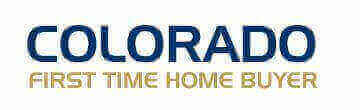 ColoradoFirstTimeHomeBuyer.com is a team of brokers operating under Start,LLC brokerage and is not a bank or mortgage lender. Logo