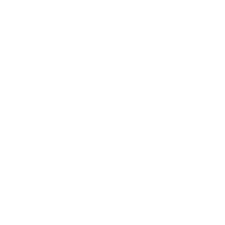 Colorado Firsttime homebuyer